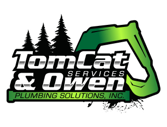 logo design by MUSANG