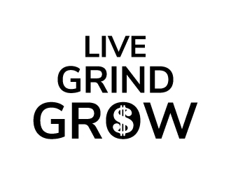 logo design by DreamCather