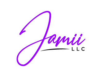 logo design by BrainStorming