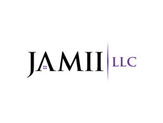 logo design by aflah