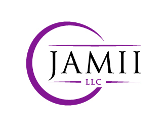 logo design by Mirza