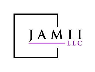 logo design by vostre