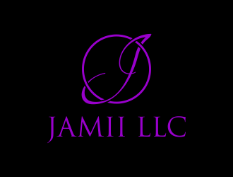 logo design by Raynar