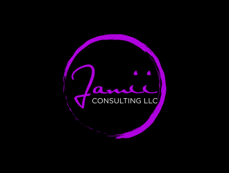 logo design by Walv