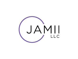 logo design by Fear