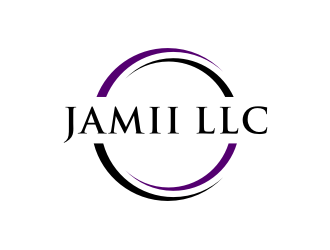 logo design by Zhafir