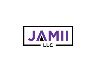 logo design by sodimejo