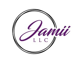 logo design by maserik