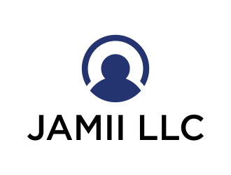 Jamii llc logo design by Galfine