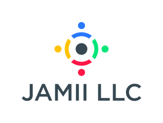 logo design by Galfine