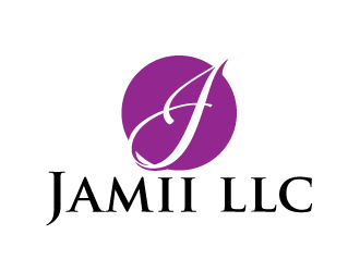 logo design by ElonStark