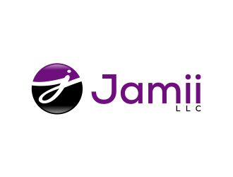 logo design by fadlan