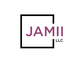 logo design by Nurmalia