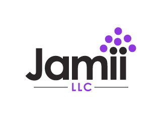 logo design by REDCROW