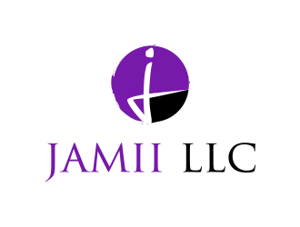 logo design by keylogo