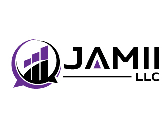 logo design by jaize
