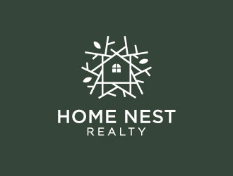  logo design by bernard ferrer