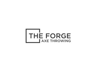  logo design by bombers