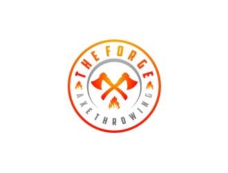  logo design by Artomoro