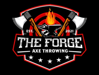  logo design by rizuki