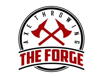  logo design by cintoko