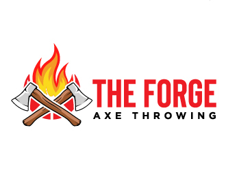  logo design by cybil