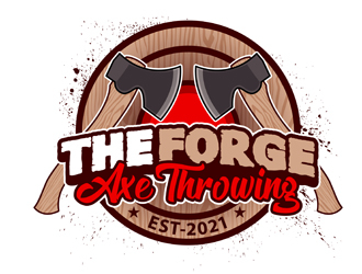  logo design by DreamLogoDesign