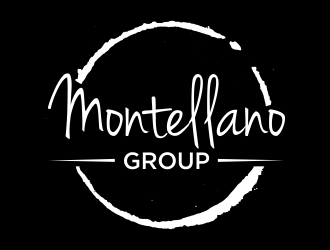 Montellano Group  logo design by qqdesigns