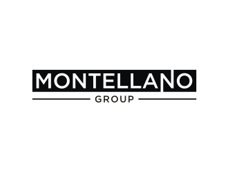 Montellano Group  logo design by ora_creative