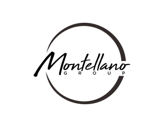 Montellano Group  logo design by FirmanGibran