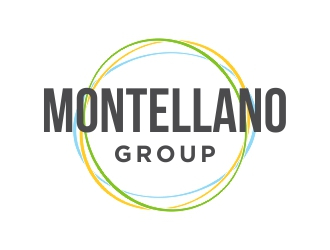 Montellano Group  logo design by cikiyunn