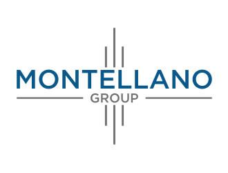 Montellano Group  logo design by Nurmalia