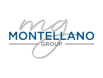 Montellano Group  logo design by Nurmalia