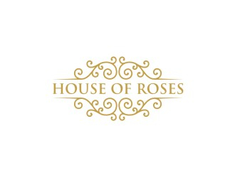  logo design by bombers