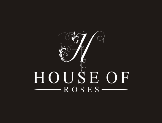  logo design by Artomoro