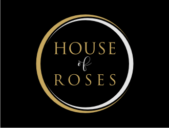  logo design by Inaya