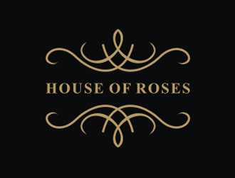  logo design by andawiya