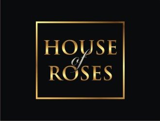  logo design by josephira