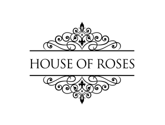  logo design by ingepro