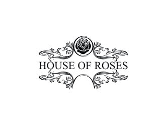  logo design by RatuCempaka