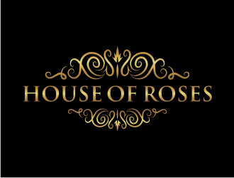  logo design by puthreeone