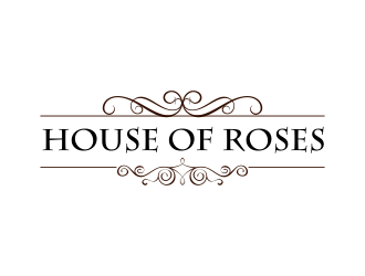  logo design by GassPoll