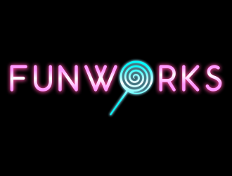  logo design by hidro