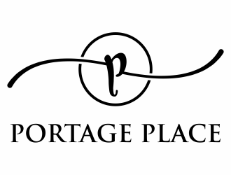  logo design by hopee