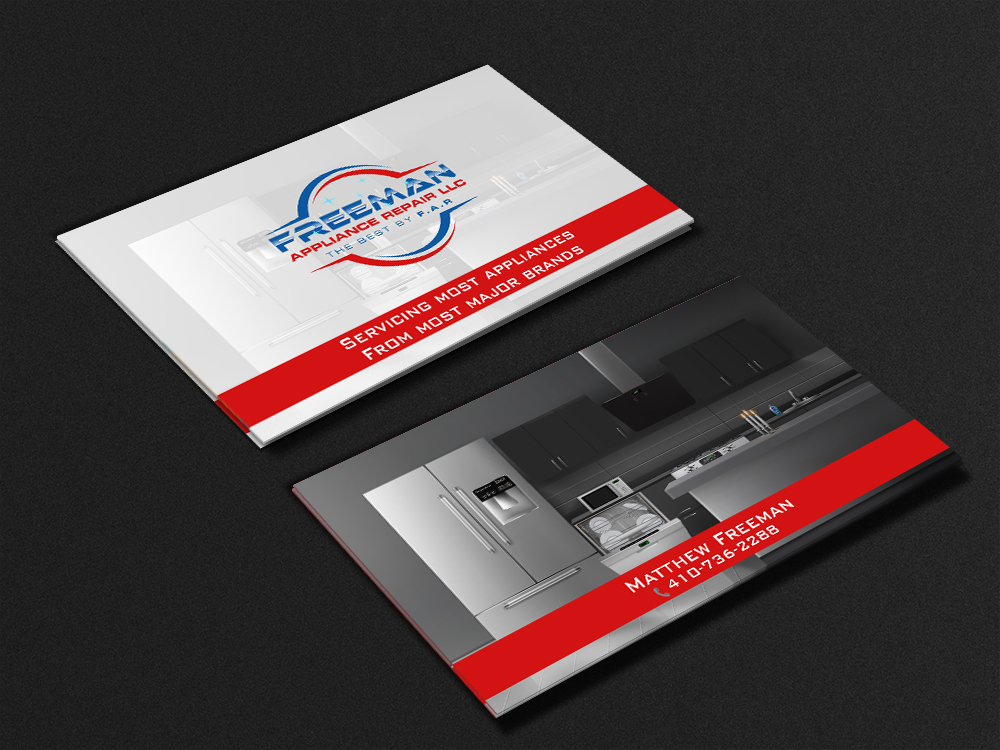  logo design by Sofia Shakir