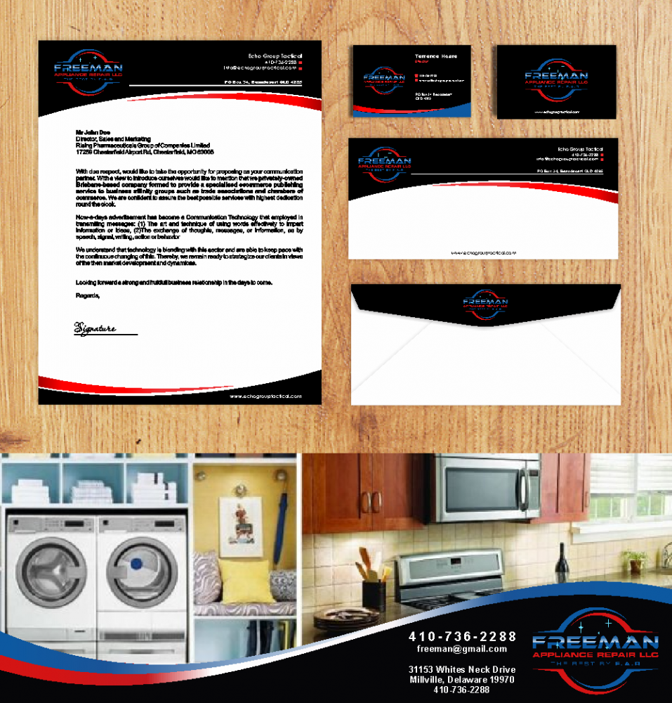  logo design by up2date