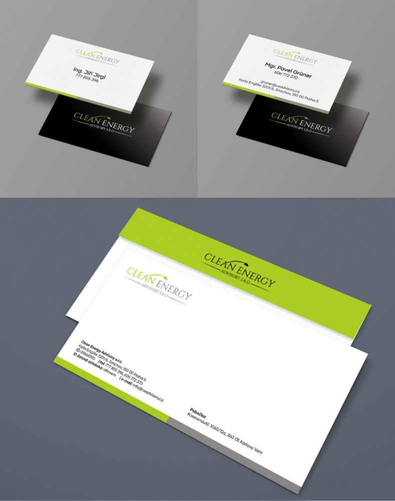 logo design by harno