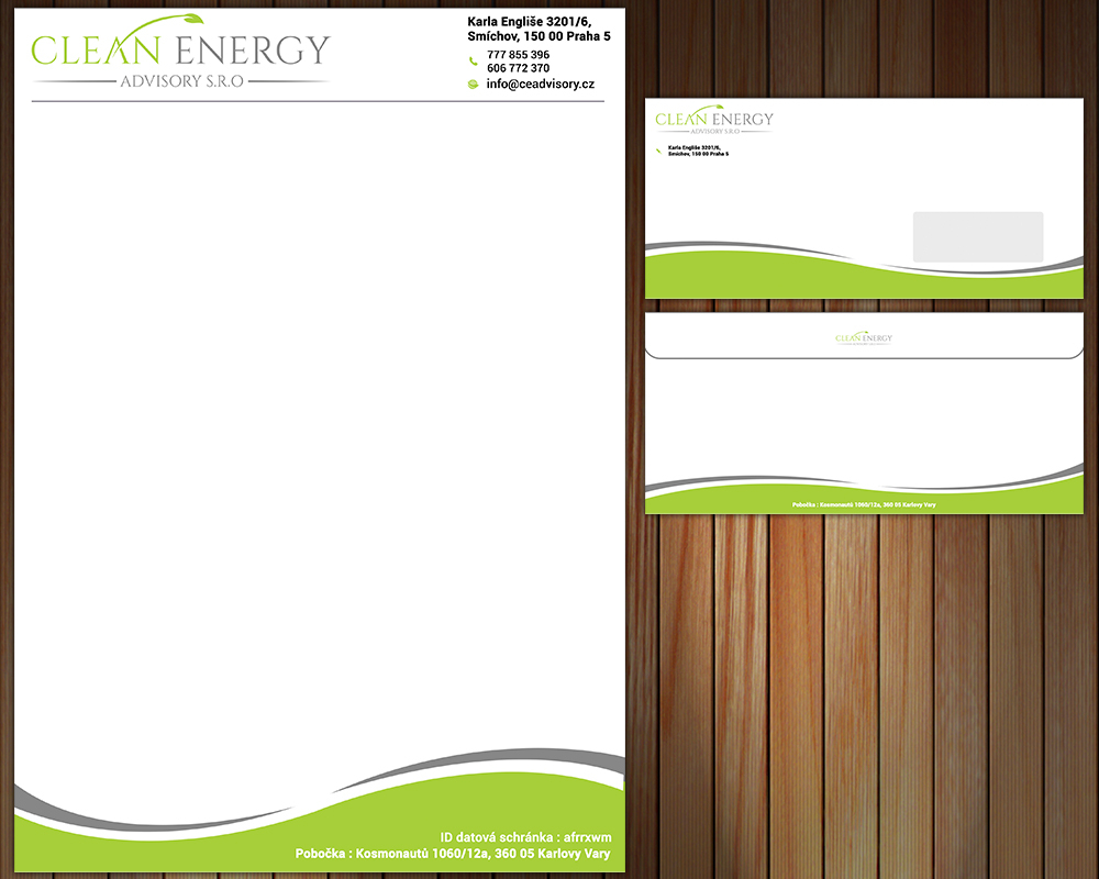 logo design by MastersDesigns