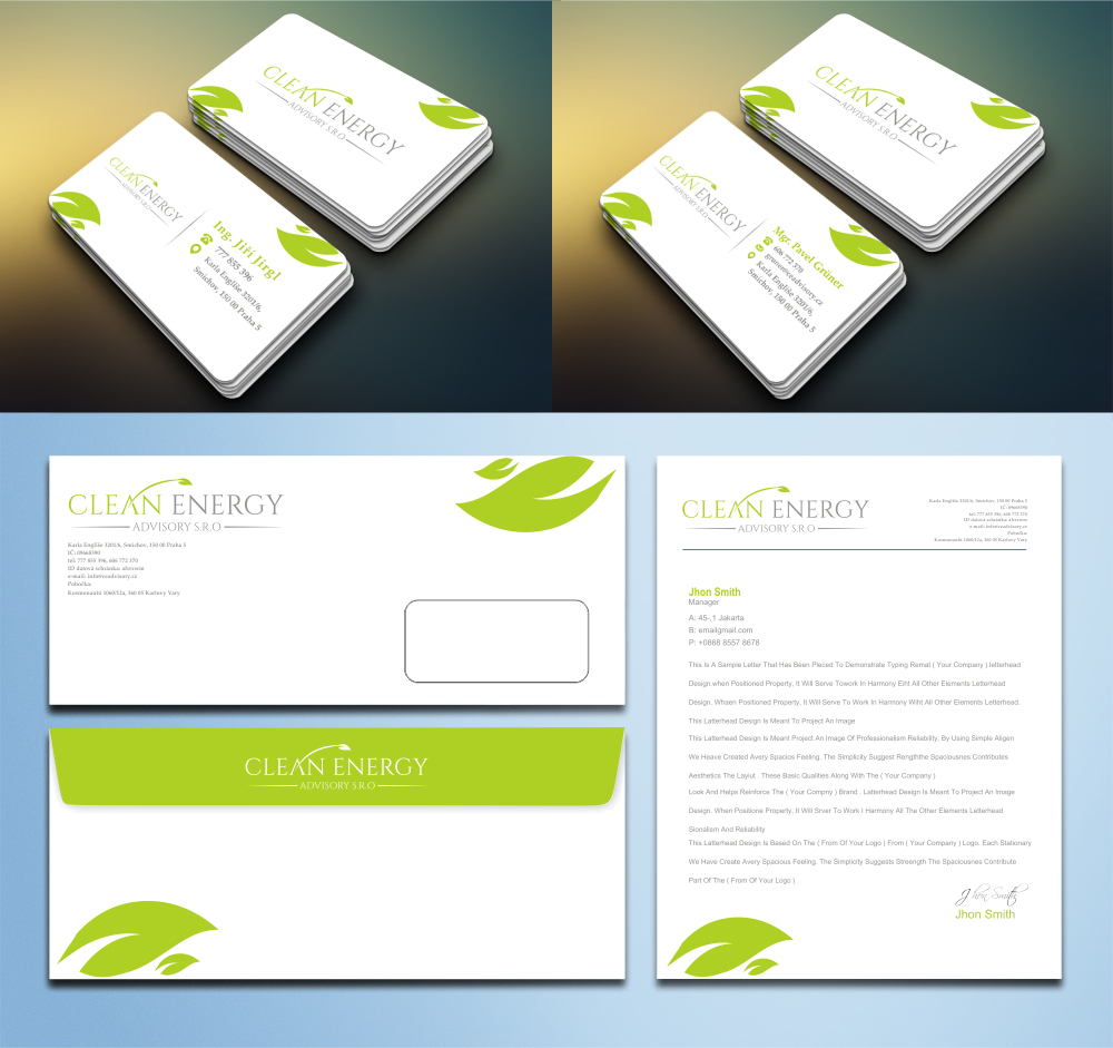 logo design by zizze23