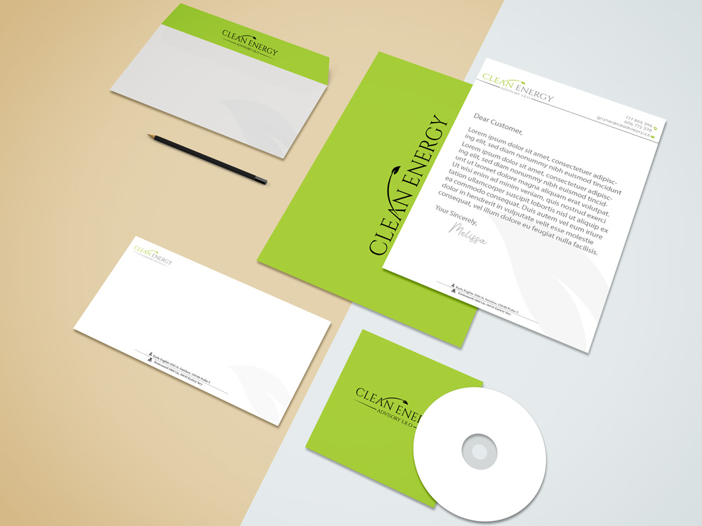 logo design by grea8design